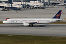 Airbus A321-231