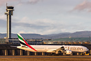 Boeing 777-31H/ER