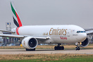 Boeing 777-F1H