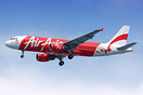 Airbus A320-216 Airbus A320-216