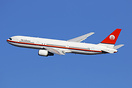 Boeing 767-304/ER