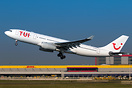 Leased from AirTanker.
