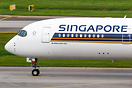 Airbus A350-941