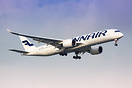 Airbus A350-941