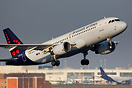Airbus A320-214