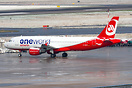 Airbus A320-214