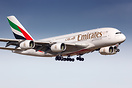 Airbus A380-861