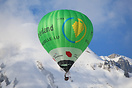 Kubicek Balloons BB-26Z