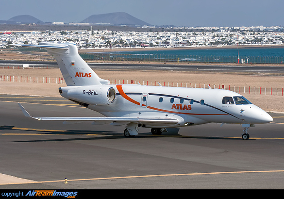 Embraer Legacy 450 Embraer Legacy 450