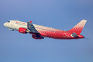 Airbus A320-214