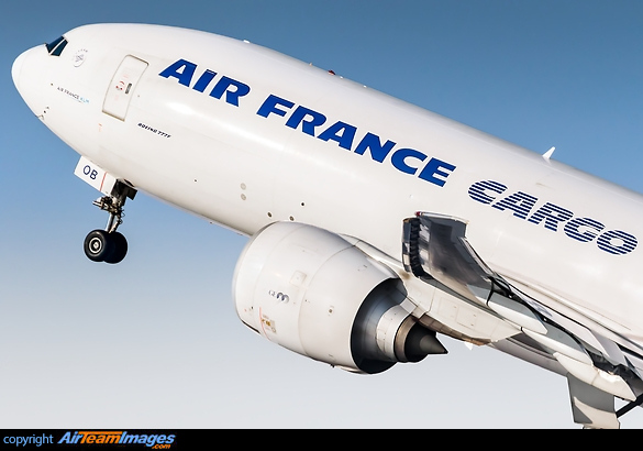 Boeing 777-F28 Boeing 777-F28