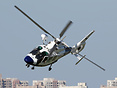 Avicopter AC312