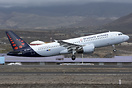 Airbus A320-214