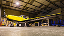Slingsby T-67 Firefly