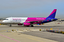 Airbus A320-232