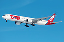 Boeing 777-32W/ER