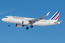 Airbus A320-214
