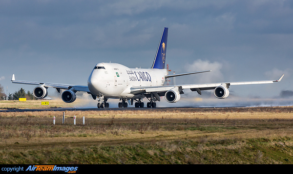 Boeing 747-481(BDSF) Boeing 747-481(BDSF)