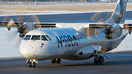 ATR 72-500