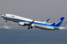 Boeing 737-881
