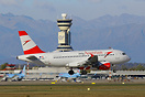 Airbus A319-112