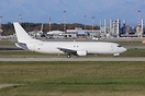 Boeing 737-4Q8(SF)