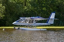 Lockwood Aircam