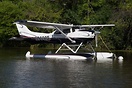 Cessna 182R Skylane