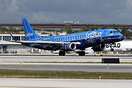 Embraer ERJ-190GW