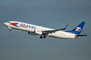 Boeing 737-9GJ/ER