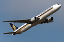 Boeing 777-312