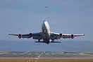 Boeing 747-443