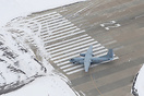 Antonov An-26