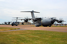 Airbus A400M
