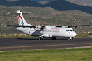 ATR 72-600