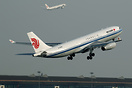 Airbus A330-243