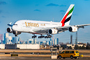 Airbus A380-861