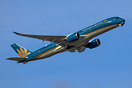 Airbus A350-941
