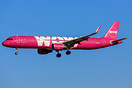 Airbus A321-211