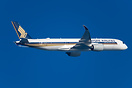 Airbus A350-941
