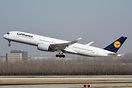Airbus A350-941