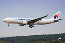 Airbus A330-223F