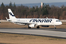 Airbus A321-231