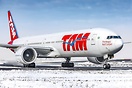 Boeing 777-32W/ER