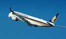 Airbus A350-941