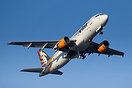 Airbus A320-214