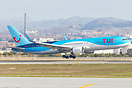 Boeing 767-304/ER