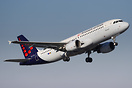 Airbus A320-214