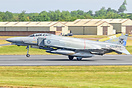 F-4E Phantom II
