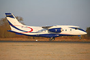 Dornier 328-310 328JET